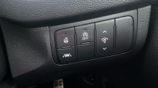 Kia Pro Ceed 1.0T GDi ISG GT-Line S 3dr Petrol Hatchback